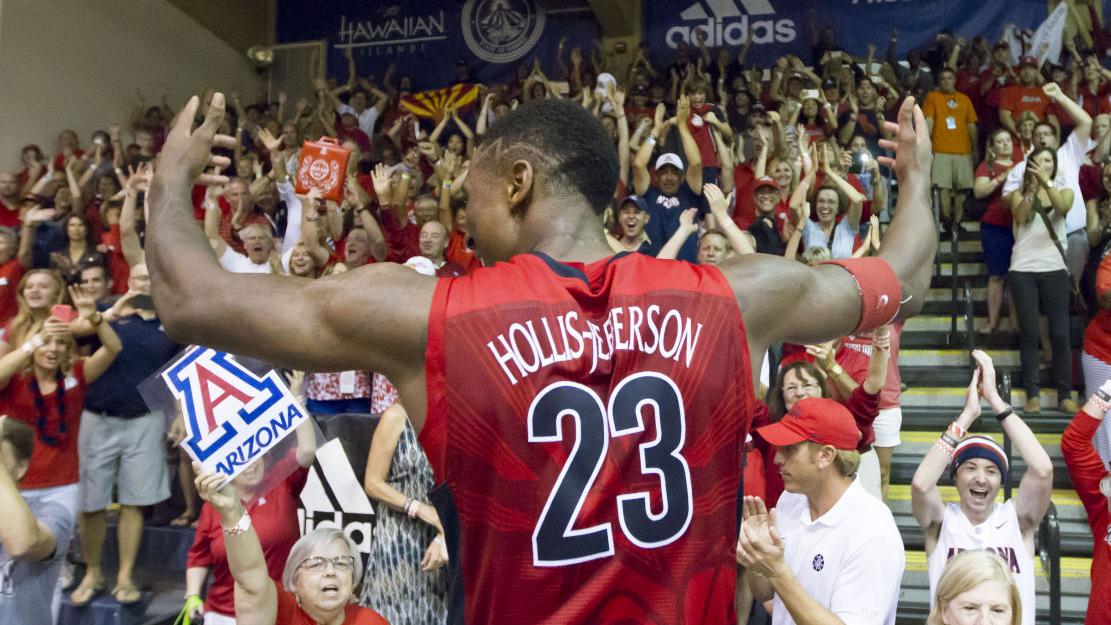 Maui Invitational tickets available, but the trip won't be cheap